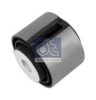 DT 4.80495 Bearing Bush, stabiliser